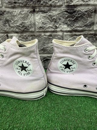 Converse Viola Tg 40