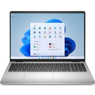 Portátil Dell DC16250 16" i7-150U 16GB 512GB Win11