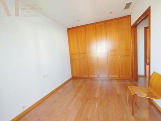 Ático en alquiler en Calella