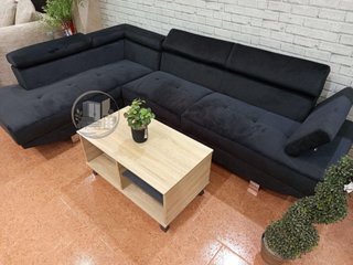 SOFÁ RINCONERA CHAISE LONGUE