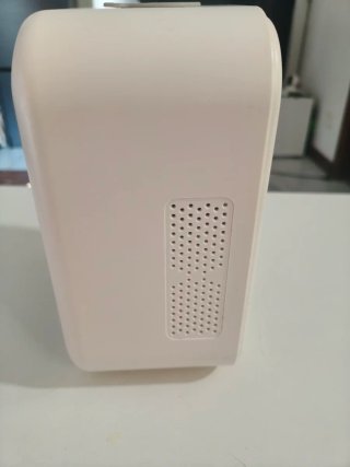 Mini enfriador de aire