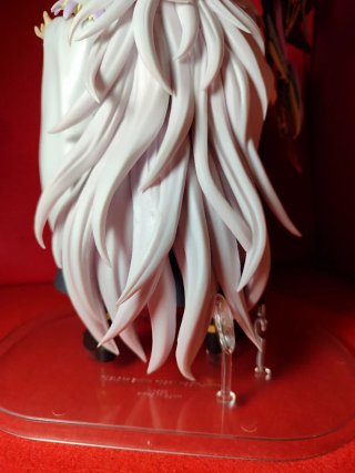 Figura Fate/Grand Order