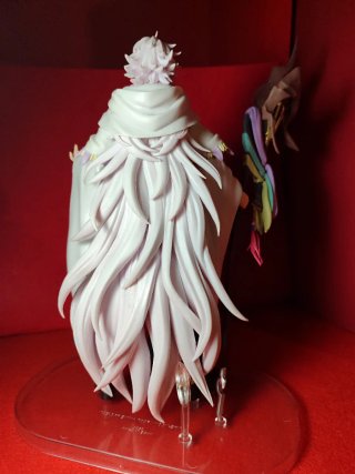 Figura Fate/Grand Order