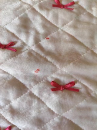 2 Colchas cama Barbie.