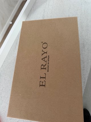 Scarpe eleganti nere da uomo taglia 44