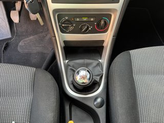 PEUGEOT 307 1.6i 110CV X-LINE