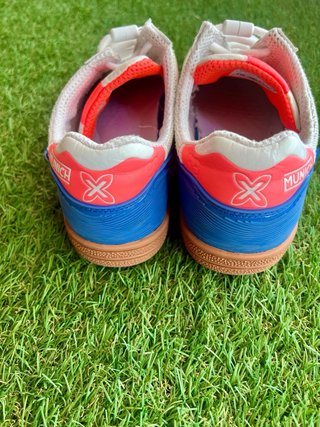 Deportivas Munich