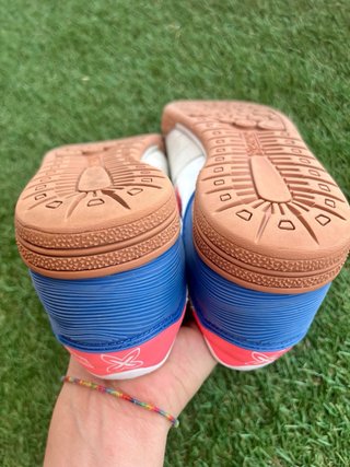Deportivas Munich