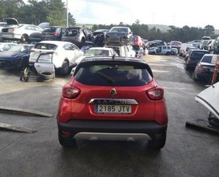 260525 llanta renault captur i 1.2 xmod
