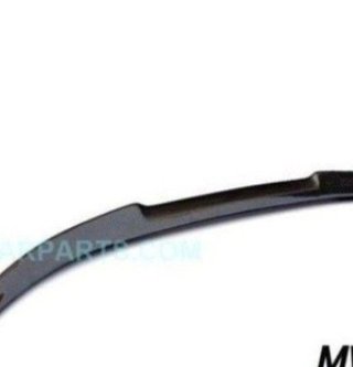 ALERON CARBONO BMW SERIE 3 F30 M3 CS ... rmb987848