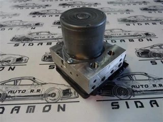 MODULO ABS BMW X1 E84 0265951100