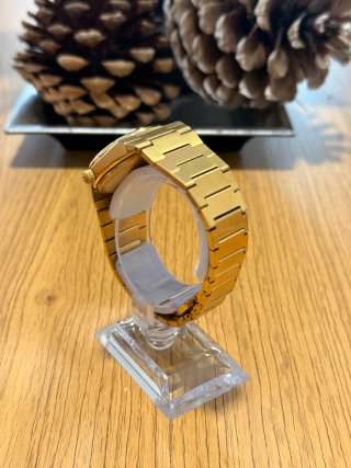 Tissot PRX 35mm mod Dorado