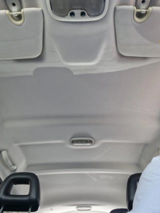 Dodge Caliber 2009