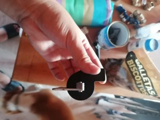 Rotor MVT Dd derbi €3 o €4
