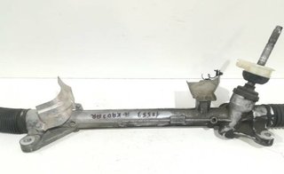 Cremallera dirección renault 7812127 kadjar 295306
