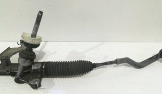 Cremallera dirección renault 7812127 kadjar 295306