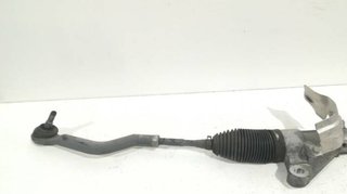 Cremallera dirección renault 7812127 kadjar 295306