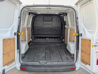 Ford Transit Custom L2 2.0EcoBlue Hybrid 130Cv ECO