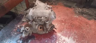 Culatas de motor varias marcas