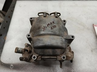 Culatas de motor varias marcas
