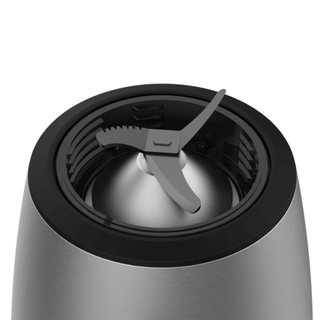 Batidora Cecotec Power Black Titanium