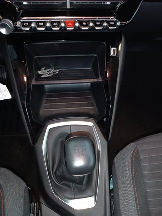 Peugeot 208 BlueHDi 73kW (100CV) Active