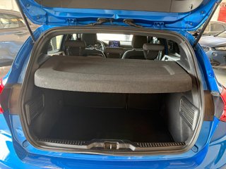 Ford Focus 2020