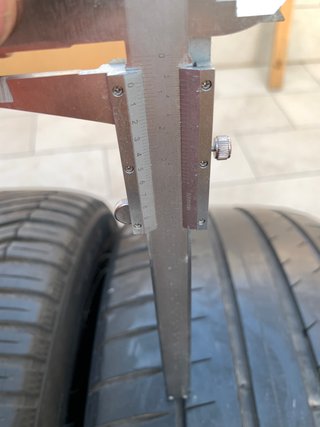 Juego 4 Llantas 20"AMG originales Mercedes ruedas