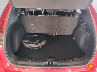 Ford Kuga ST-Line X 2.5 Duratec FHEV 140kW 4x4 Aut