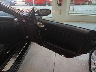 PORSCHE 911 CARRERA 4S 355 CV