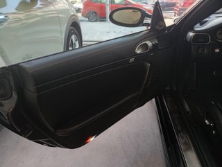 PORSCHE 911 CARRERA 4S 355 CV