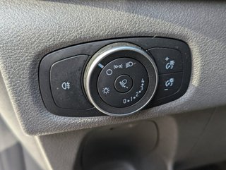 Ford Transit Custom 2.0EcoBlue Garantía e IVA Inc