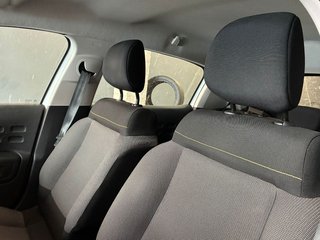 Citroen C3 2023
