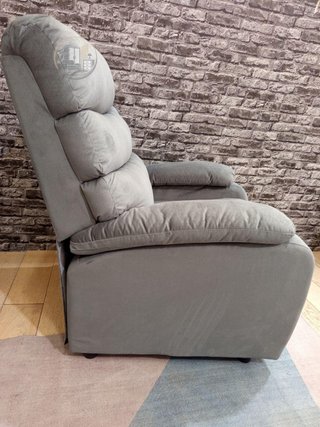 Sofá Reclinable Relax