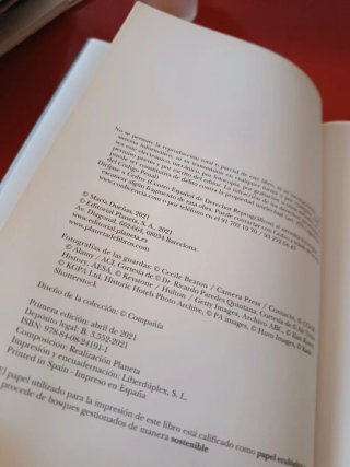 Sira novela de María Dueñas