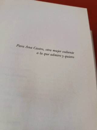 Sira novela de María Dueñas