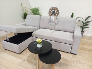 Sofa Cama Chaise Longue