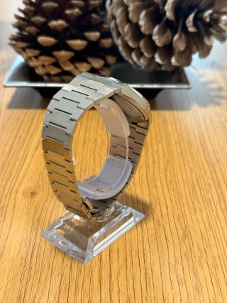 Tissot PRX mod 40mm menta