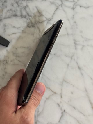 Samsung Galaxy A80