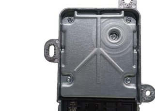 Centralita airbag mini 65779484303 one one 2363194