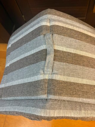 Caseta para perro o gato