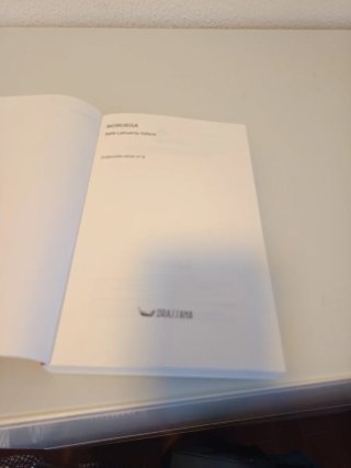 Noruega castellano
