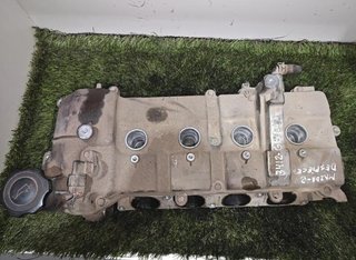 Culata mazda 2zj20 2 1.3 mt (75 cv) 232363