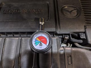 Culata mazda 2zj20 2 1.3 mt (75 cv) 232363