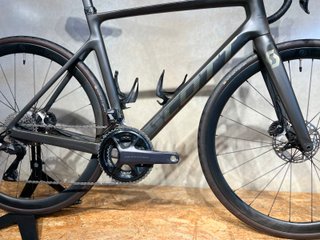 SCOTT ADDICT 15 2024 / TALLA L