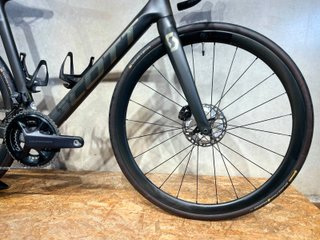 SCOTT ADDICT 15 2024 / TALLA L