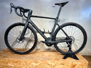 SCOTT ADDICT 15 2024 / TALLA L