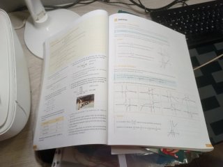 Matemáticas aplicadas a las Ciencias Sociales 1...