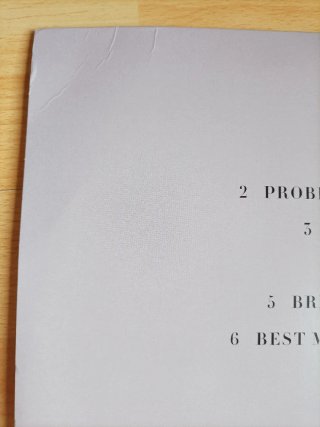 VINILO ARIANA GRANDE -MY EVERYTHING
