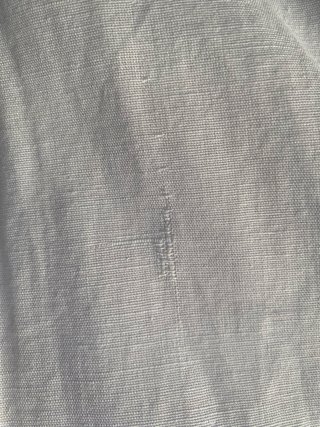 Camicia uomo mezza manica bianca.Gio Darvel.